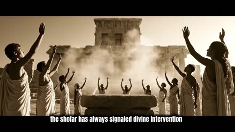 Israel Planning on Staging | A Worldwide Broadcasted |FALSE FLAG?!?