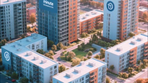 Homeownership Was Never the Plan — Control Was. Now You’re Trapped.”
