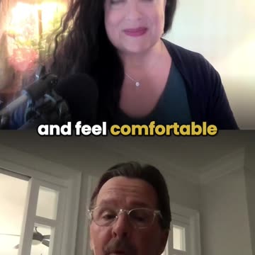 The One Thing Every Speaker Should Also Do! 🎤🔥