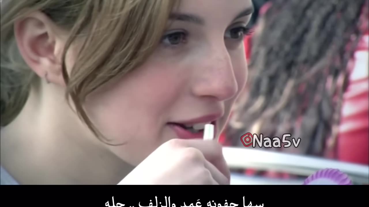 One second — and you’re in love. ❤️#35