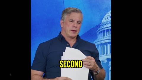 Democrat controlled Oregon's fake voting system exposed by Judicial Watch