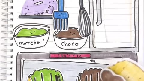 asmr, satisfying, animation, massage, viral, trending,
