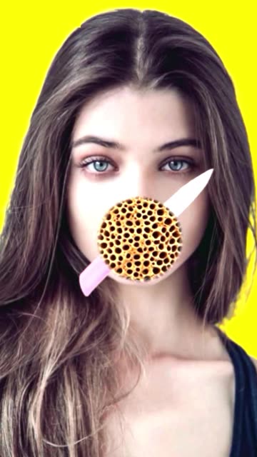 Girl 2d Amsr #usa #shorts #america #unitedstates