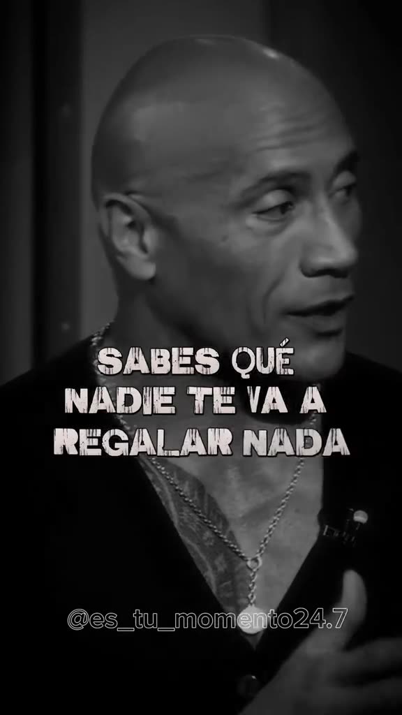 Cada sacrificio hoy será tu orgullo mañana.