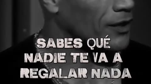 Cada sacrificio hoy será tu orgullo mañana.