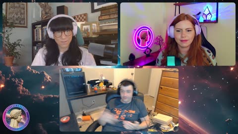 Ep. 18 - Taming Lightning & the Mastery of Magnetism with William Schwandt