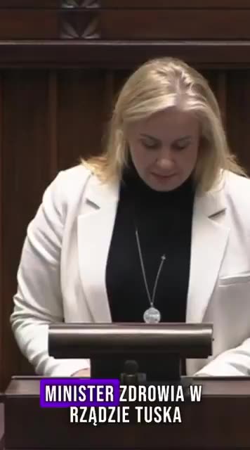 Szpitale w nędzy - pacjenci bez zabiegów!