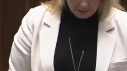 Szpitale w nędzy - pacjenci bez zabiegów!