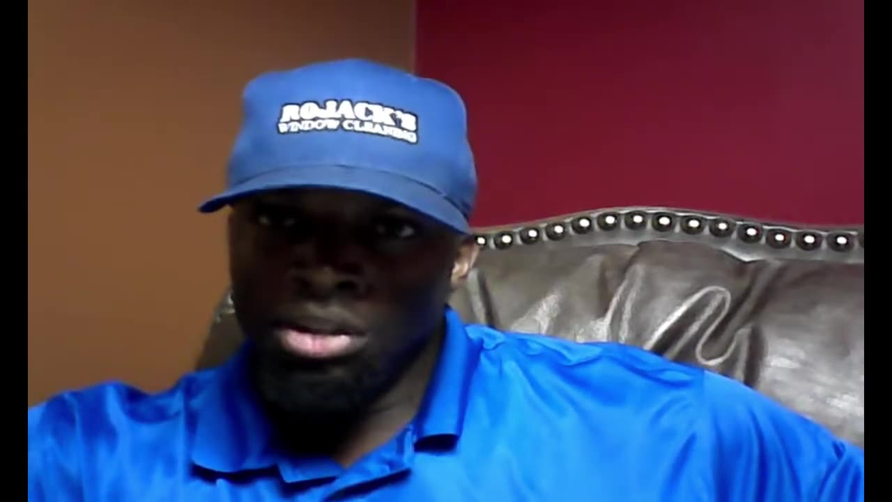 Why Is This Strange Video Suddenly Resurfacing After 8 Years?