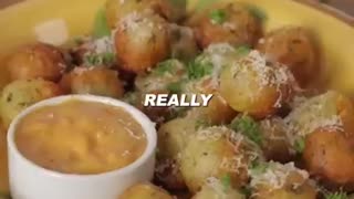 Shocking: Are these worth it #cooking #recipe #foodasmr #food