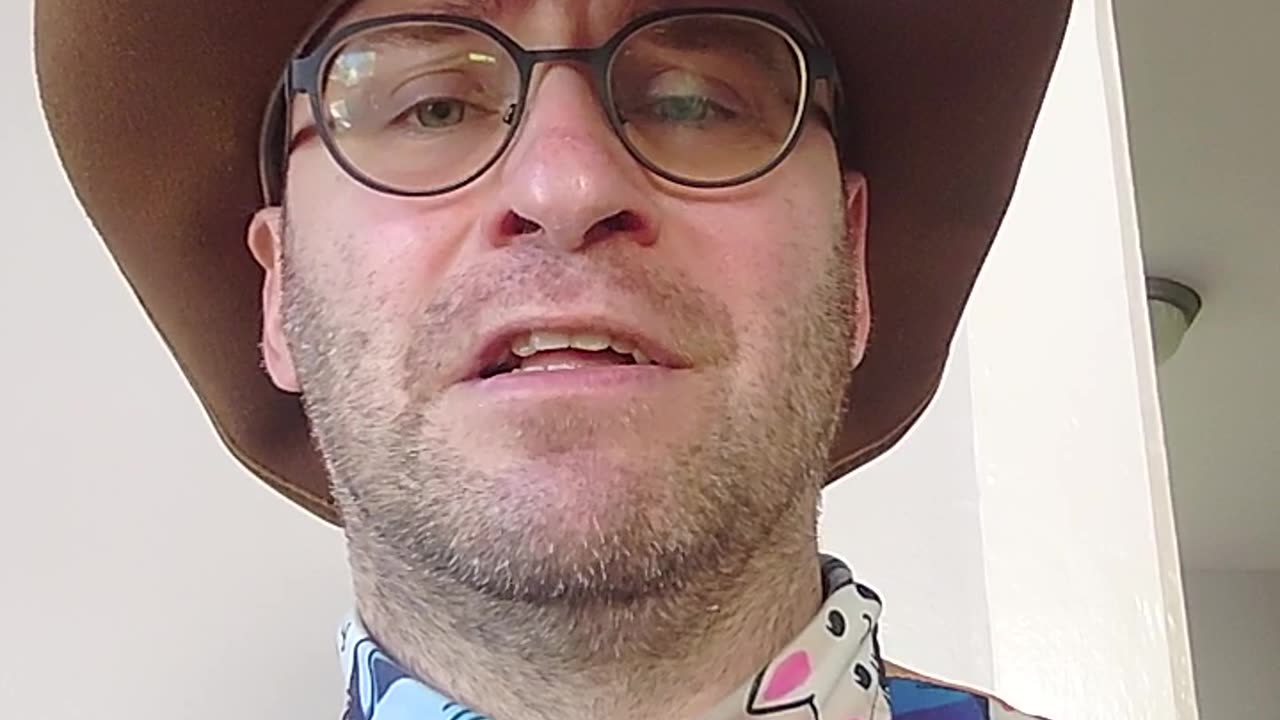 Polsko-niemieckie relacje.