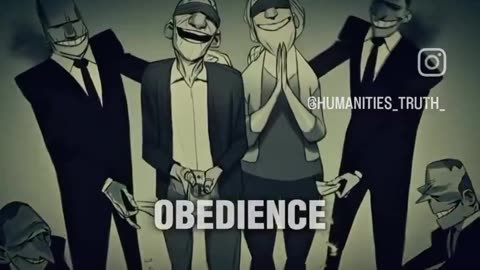 The Matrix Isn’t a Place — It’s a Mindset, This Is How You Break the Illusion