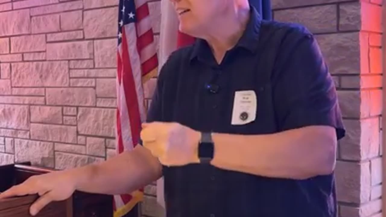 Mindset Matters: Become What You Believe