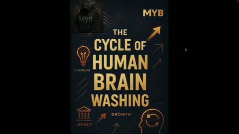 MYB-HOW TO BUILD AN EDGE THAT LASTS
