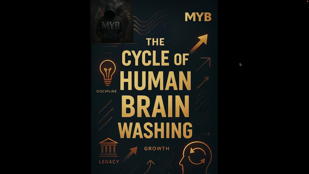 MYB-HOW TO BUILD AN EDGE THAT LASTS