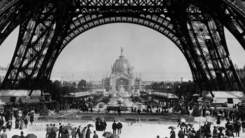 Old World Order. We have been lied too. Incredible video!