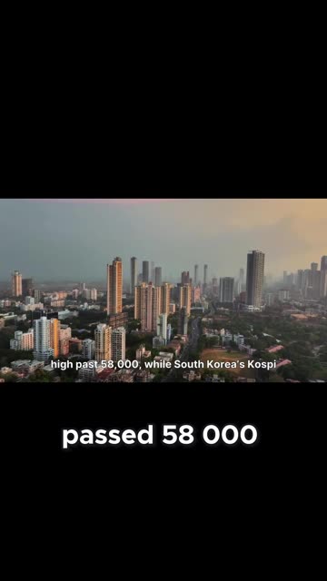 Asia’s Market Surge Japan’s Nikkei Hits Record While Crypto Consolidates! | EPK Capital