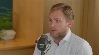 AI Doom Predictions Spark Regulations - Matt Perault and Colin McCune a16z