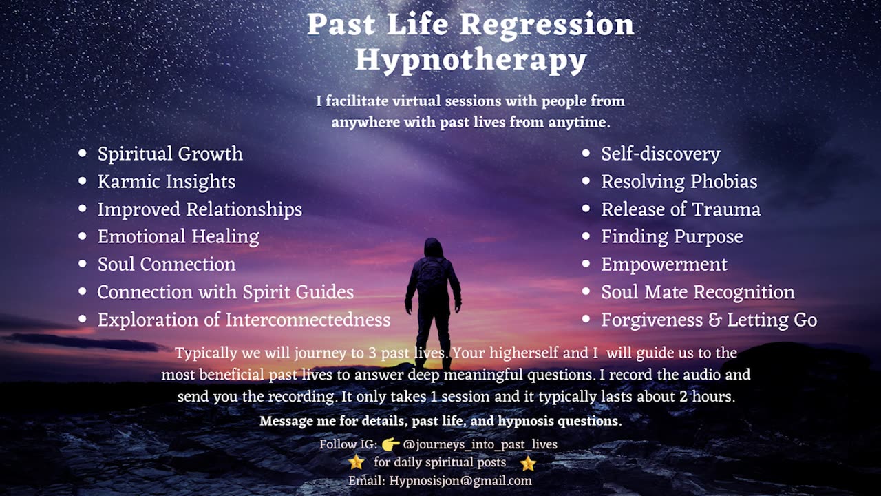 Powerful Energy Clearing Meditation | Deep Healing Hypnosis for Removing Negativity