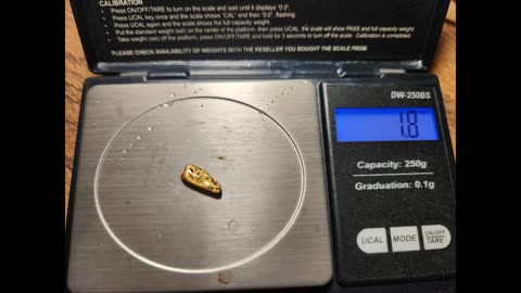 On the Tennessee Gold February 4, 2024-1