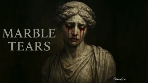 Marble Tears