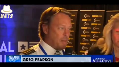 Covid Vaccine Injuries Compilation: Must WATCH