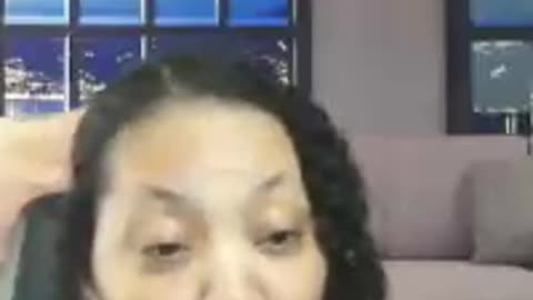 Mini - Israel & the Prophetic Time Clock