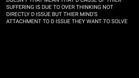 FOLLOW FOR MORE AWAKENING QUOTES