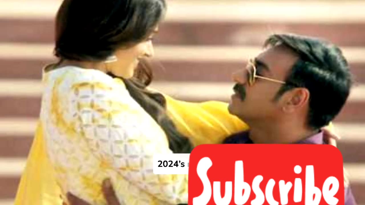 RAID 2 Teaser Breakdown: Star-Studded Cast & High-Octane Action Await!