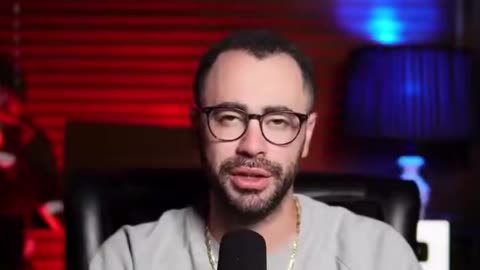 Paid Protesting Is More Than a Gig . . . It's a Career