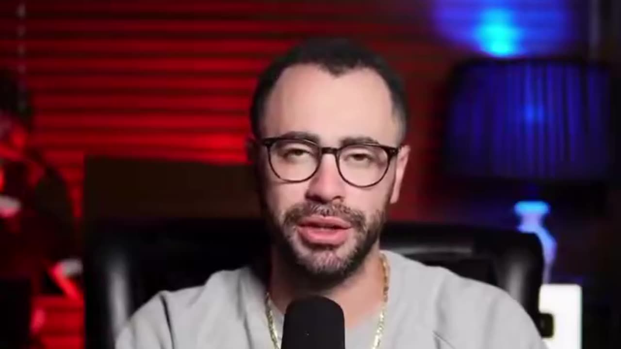 Paid Protesting Is More Than a Gig . . . It's a Career