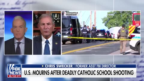 Lisa Cook's fraud was 'small' but 'fraud nonetheless' : Former assistant FBI director