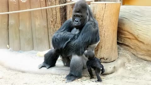 You Won't Stop Laughing At These Hilarious ANIMALS 🤣 Funny Animals Videos 2025