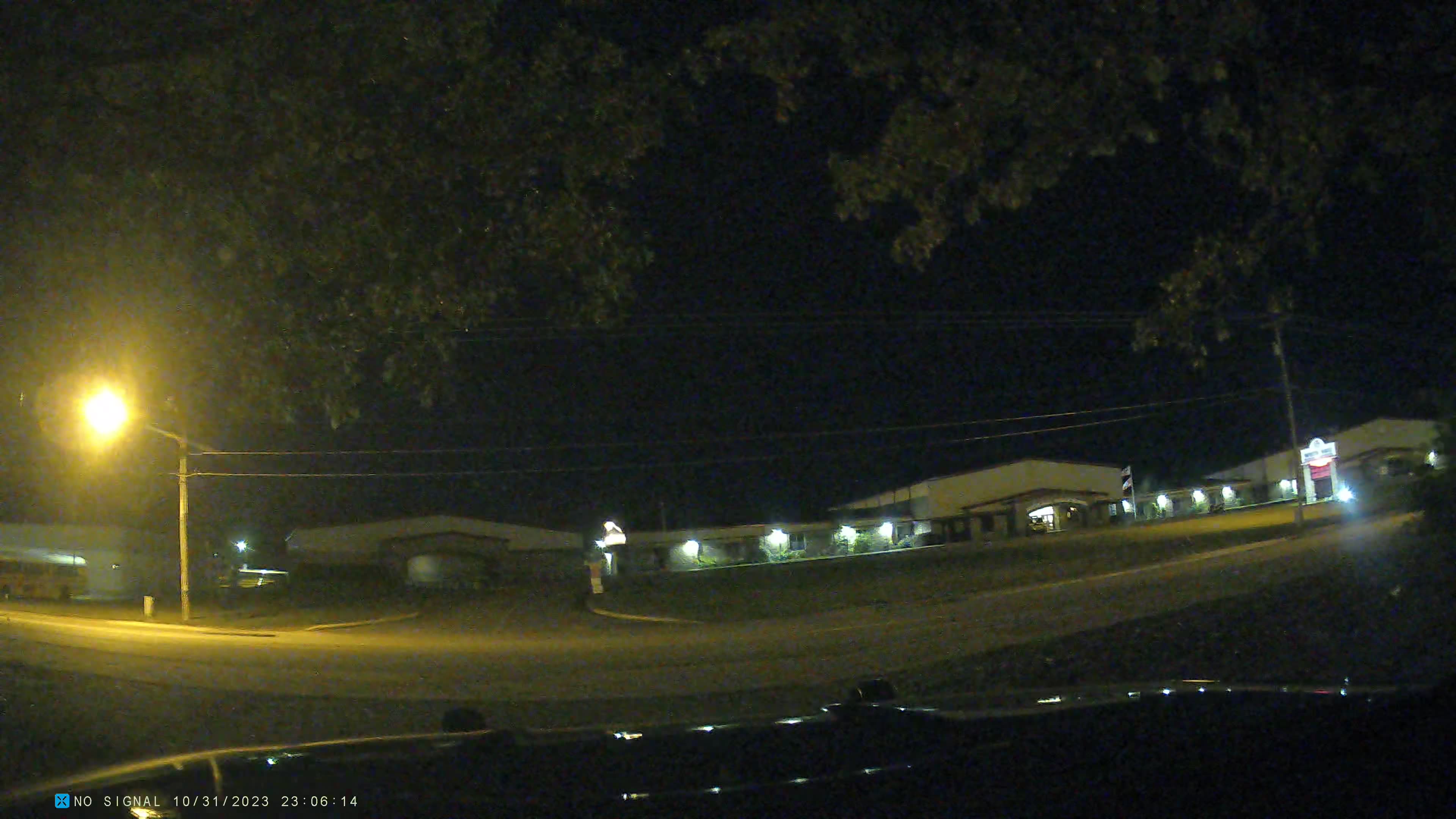 20231031230554_040280