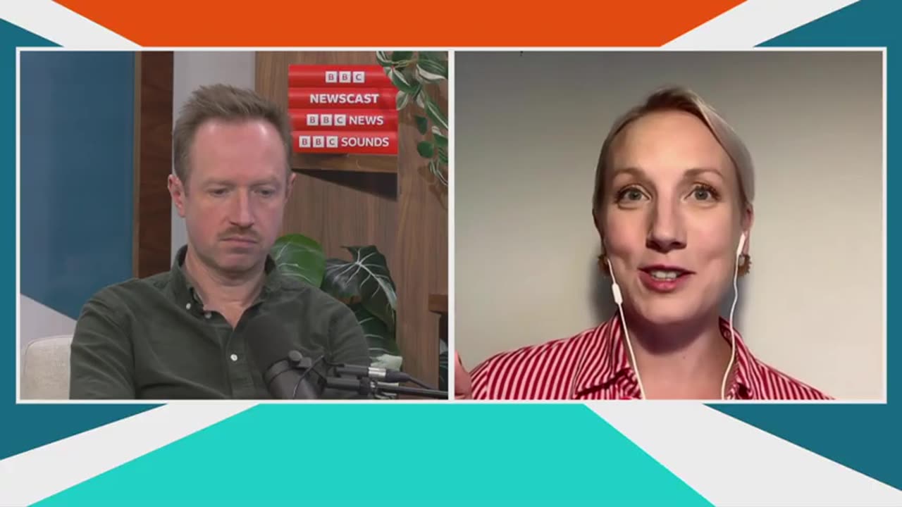 What could the UK government do to prepare for hotter temperatures?