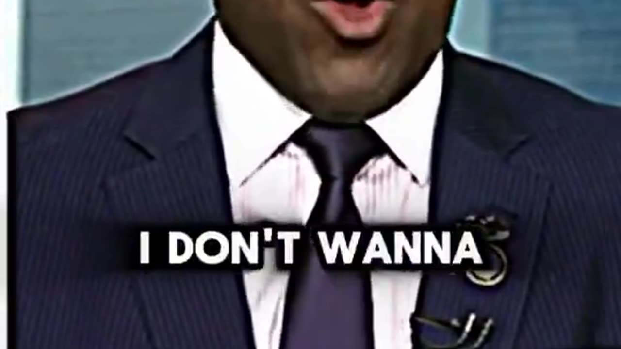 Wesley Hunt absolutely destroys Jasmine Crockett