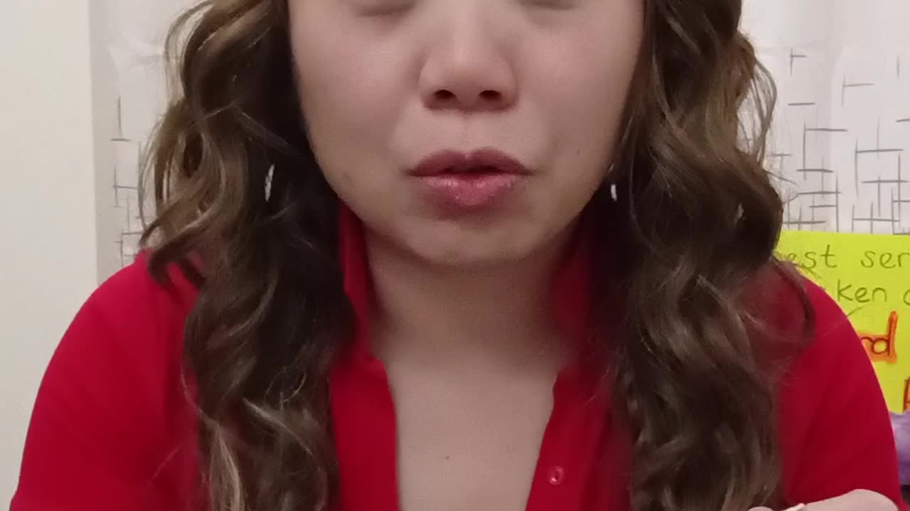 GENIUS S1 E51: removing my makeup