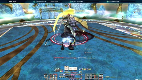 Tome Farming, Gearing Up, Catching Up On Old Content