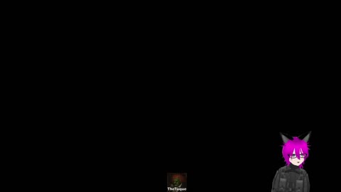 Freedumb for Dumb's stake [making a minecraft modpack]
