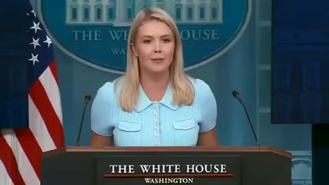 India-US trade deal almost done!
