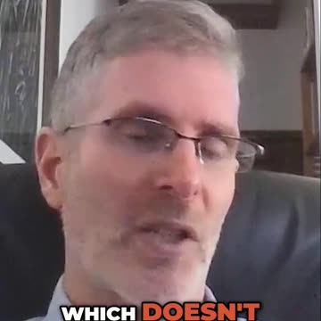 Trump s Blame Game: Why Inequality Dooms Us All #Trump #Inequality #Politics #SocialJustice #economy