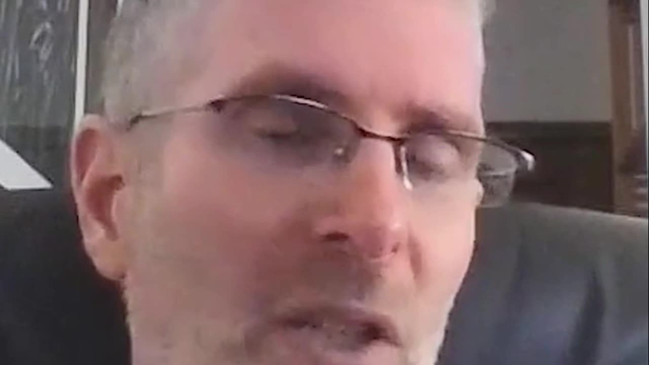 Trump s Blame Game: Why Inequality Dooms Us All #Trump #Inequality #Politics #SocialJustice #economy