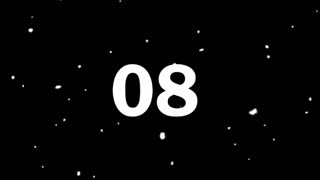 STARFISH TROOPERS S04E15