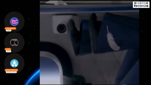STARFISH TROOPERS S04E15