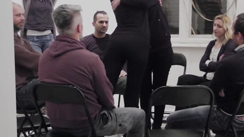 Solace performance