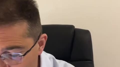 🔴 Occhio al caffè, la rassegna stampa di Daniele Capezzone del 14.05.2025