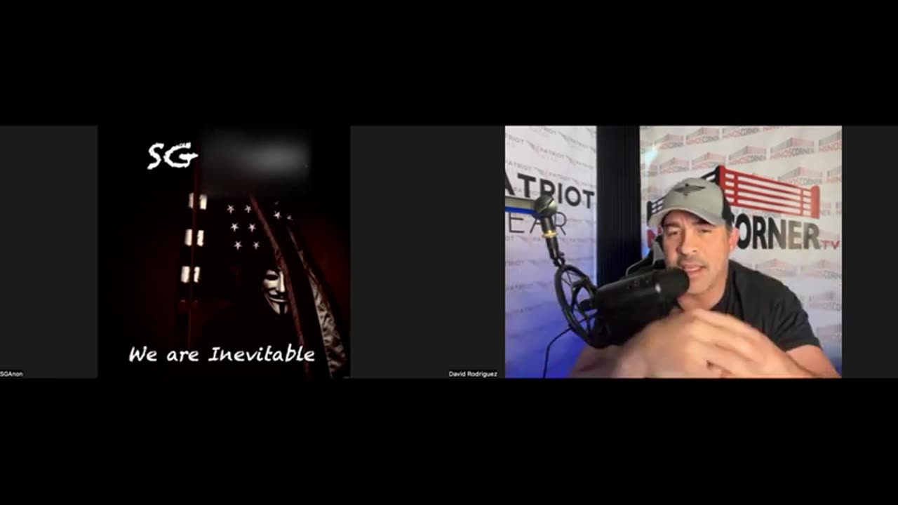 US cities Could Burn..U.S. NORTHCOM Confirms Beginning Military Deployment...