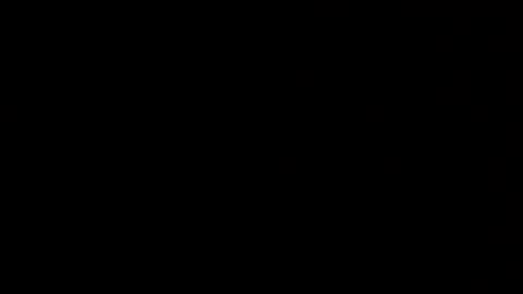 Cyraxx YouTube 05-21-25 Digital Z's