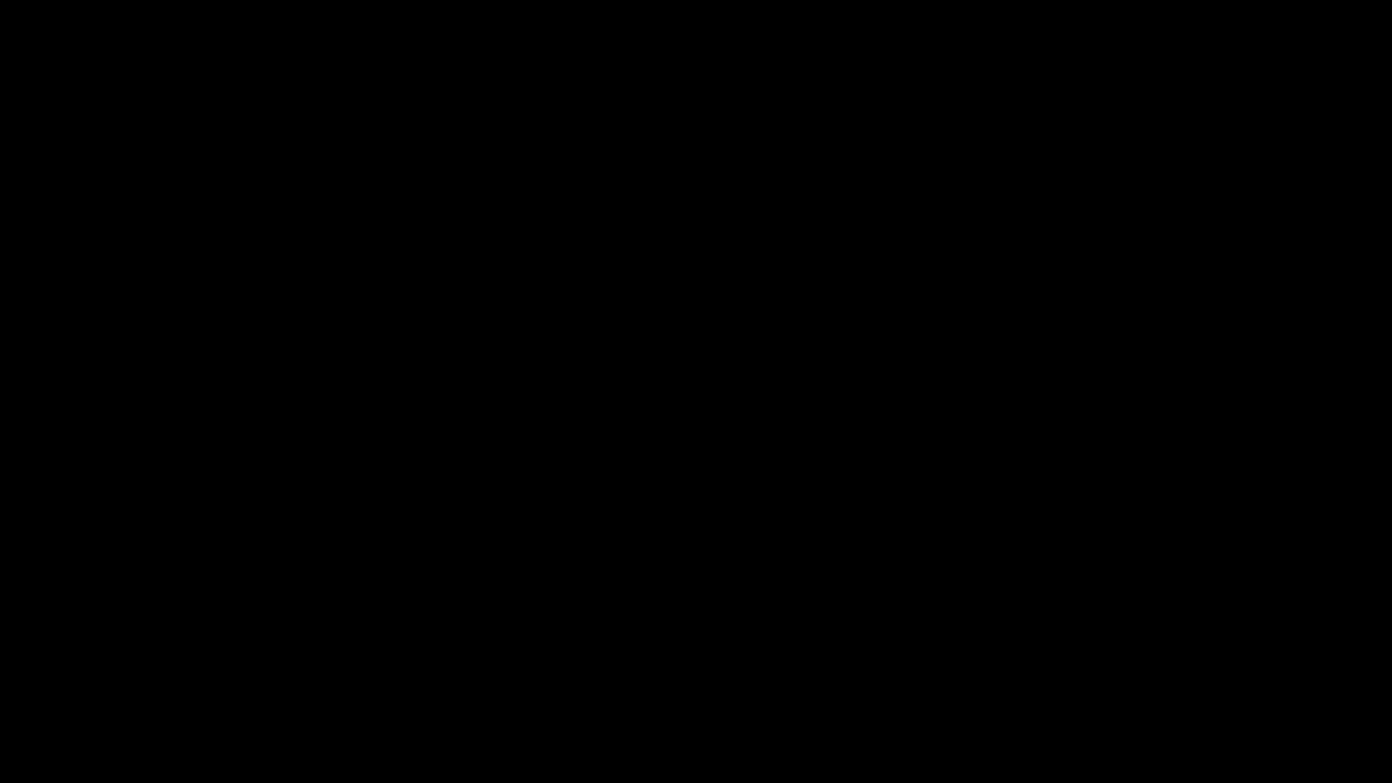 Cyraxx YouTube 05-21-25 Digital Z's