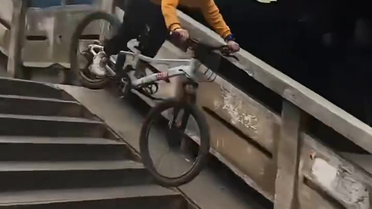 Funny